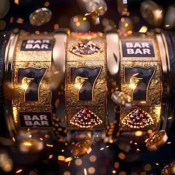 bd999 login শুরু করার ধাপভিত্তিক নির্দেশনা